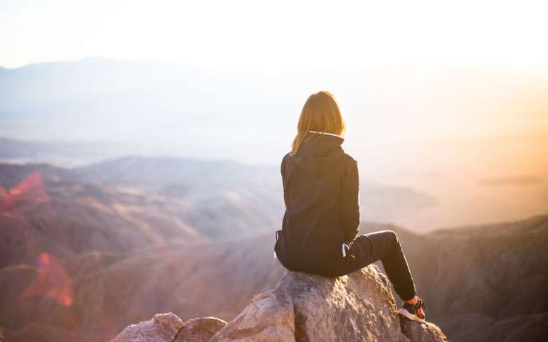 Accompagnement individuel