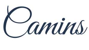 Camins - Sur les chemins de la réussite